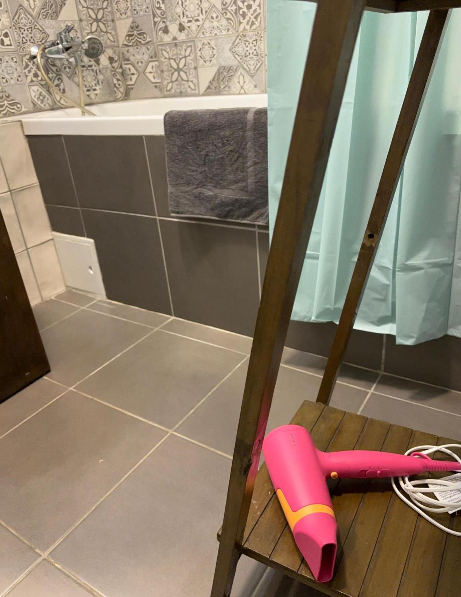 Mirvana Apartments Metheor Executive Suite Timisoara Luaran gambar