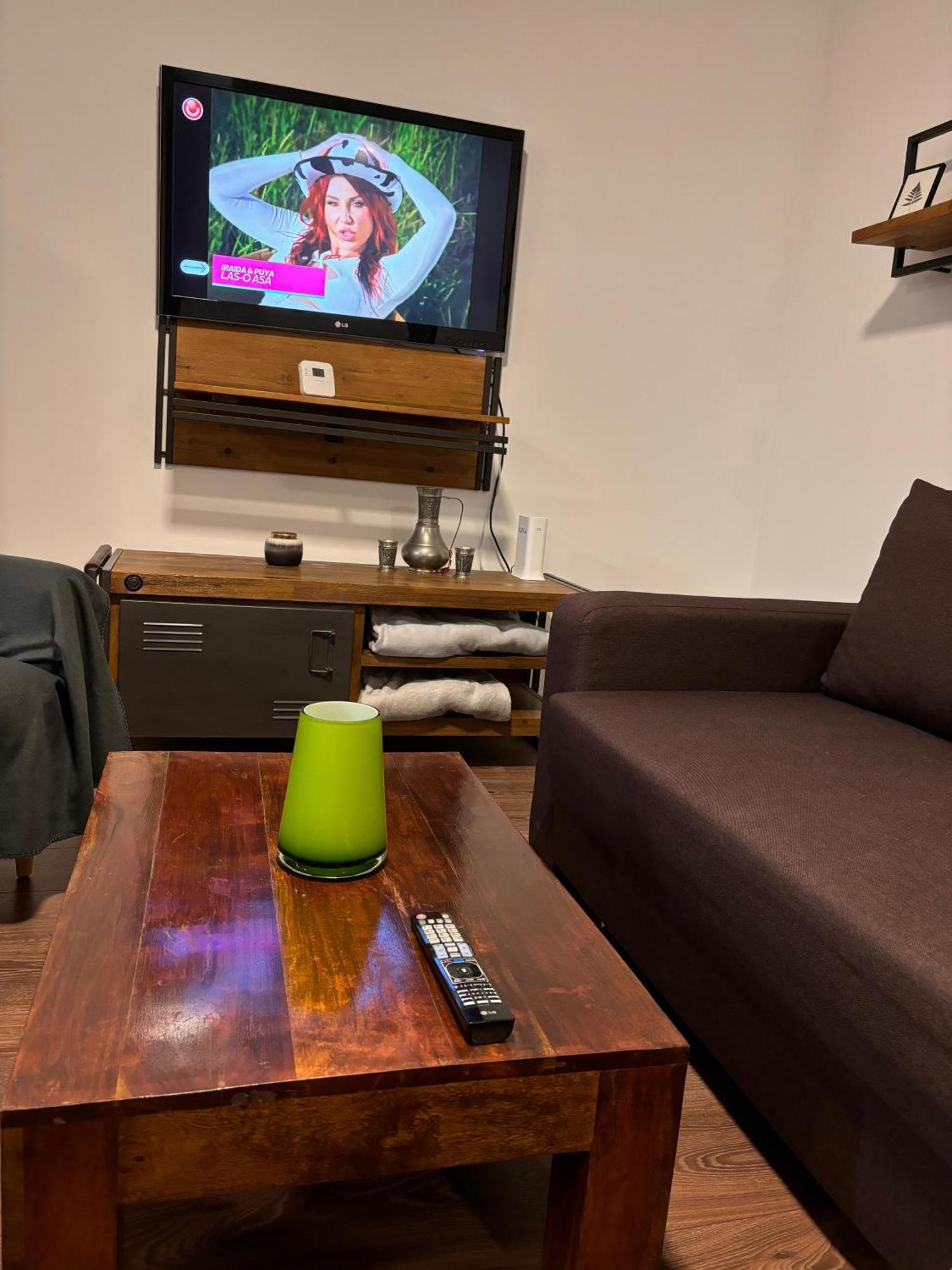 Mirvana Apartments Metheor Executive Suite Timisoara Luaran gambar